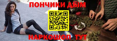 мет Партизанск