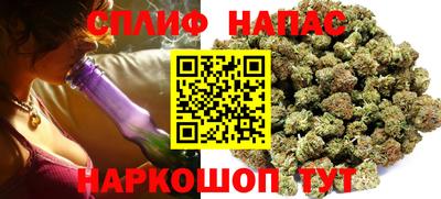 мет Партизанск